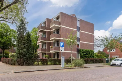 Sumatraplein 46 – foto 2