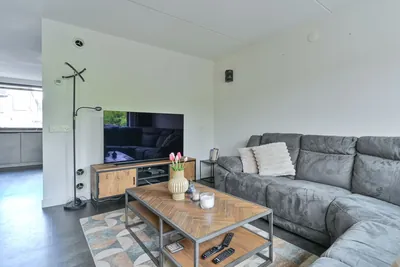 Pimpelmees 16, Emmen - foto 13