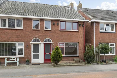 Leliestraat 3 – foto 6