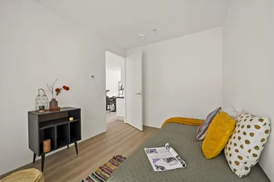 Uranusstraat 156 – foto 12