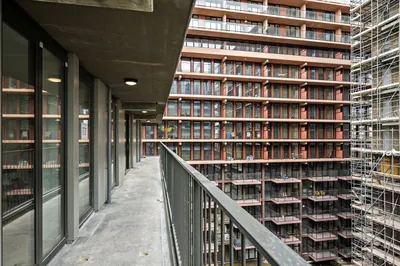 Uranusstraat 156 – foto 2