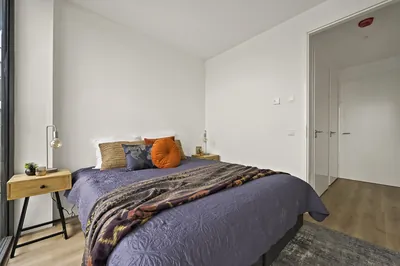 Uranusstraat 156 – foto 10