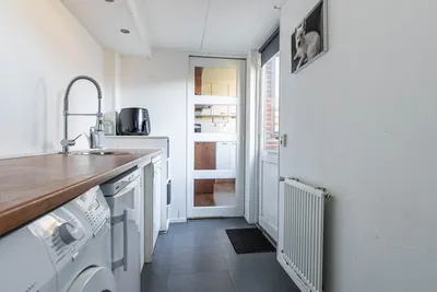 Kempenlaan 9, Stadskanaal - foto 29