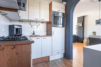 Kempenlaan 9, Stadskanaal - foto 16