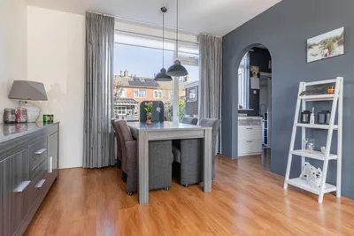 Kempenlaan 9, Stadskanaal - foto 12