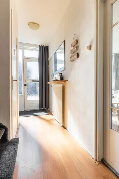 Kempenlaan 9, Stadskanaal - foto 4