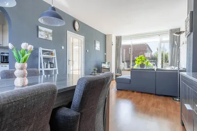 Kempenlaan 9, Stadskanaal - foto 13