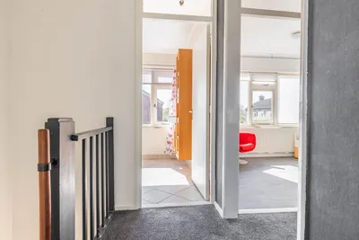 Kempenlaan 9, Stadskanaal - foto 18