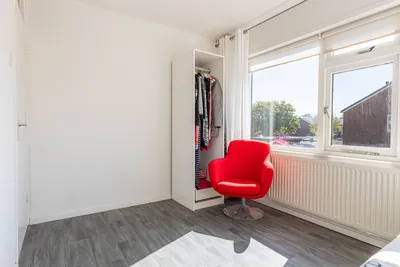 Kempenlaan 9, Stadskanaal - foto 23