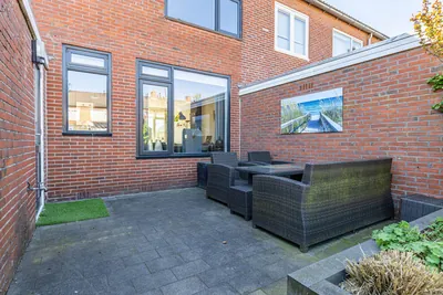 Kempenlaan 9, Stadskanaal - foto 37