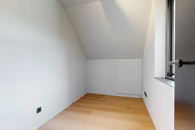 Duivenkamp 215, Maarssen - foto 21