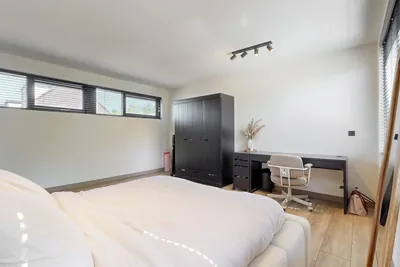Duivenkamp 215, Maarssen - foto 19