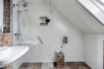 De Koolhof 12, Veldhoven - foto 25