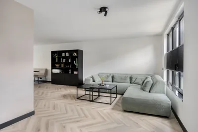 De Koolhof 12, Veldhoven - foto 5