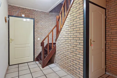 Veeweg 85 – foto 22