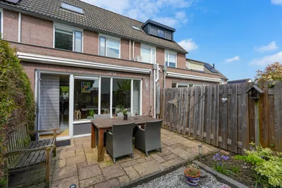 Blekershof 18, Beek - foto 33