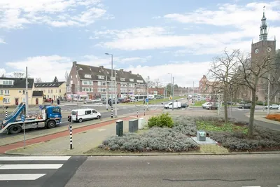 Randweg 148B, Rotterdam - foto 18