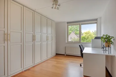 Bosschebaan 40, Heesch - foto 27