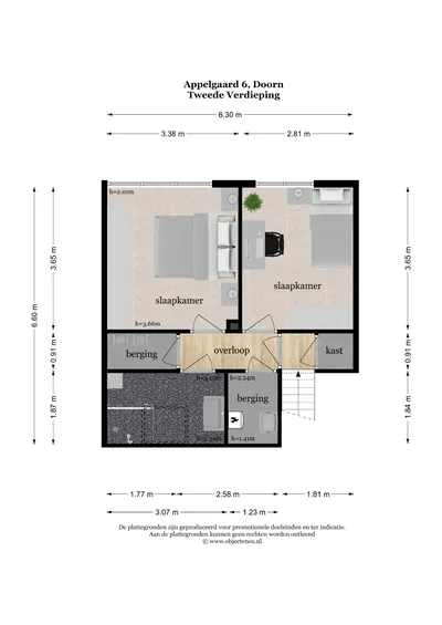 Appelgaard 6 – foto 39