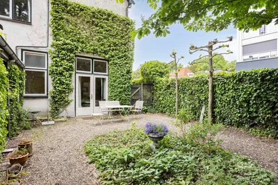 Koppellaan 7 – foto 26