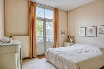 Koppellaan 7 – foto 18