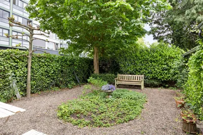 Koppellaan 7 – foto 27
