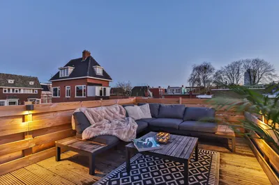 Jacobstraat 50, Groningen - foto 37