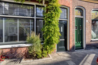 Jacobstraat 50, Groningen - foto 5