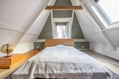 Westerhavenstraat 36 – foto 23