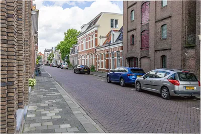 Westerhavenstraat 36 – foto 37