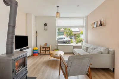 Deestraat 16, 's-Heer Arendskerke - foto 2