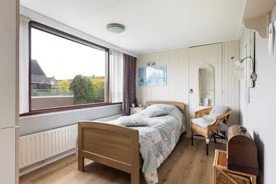 Bosweg 19 – foto 18