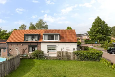 Bosweg 19 – foto 29