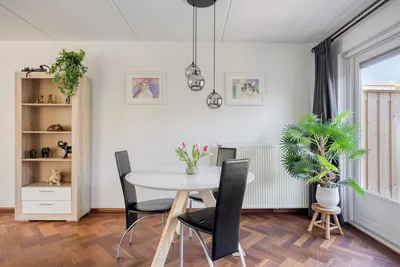 Bogert 17 – foto 14