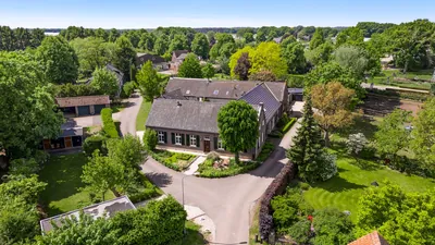 Opperdonkseweg 8, Lottum - foto 5