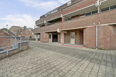 Braak 70 – foto 5