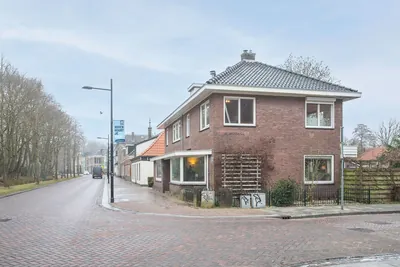 Zuidersingel 71 – foto 6