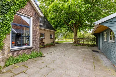 Jachtlustweg 25, Wijckel - foto 5