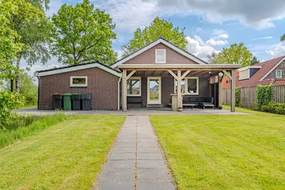 Ekamperweg 12, Finsterwolde - foto 2