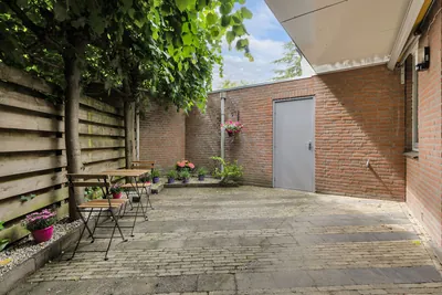 Dillenburgstraat 12 – foto 27