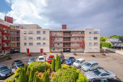 Noordeinde 18-23, Zevenaar - foto 6