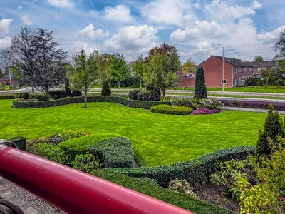 Noordeinde 18-23, Zevenaar - foto 20