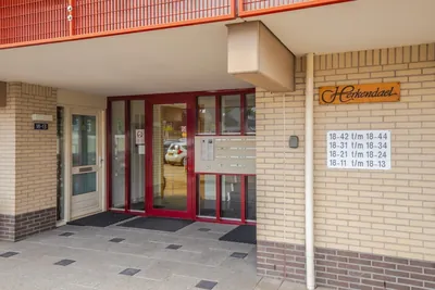 Noordeinde 18-23, Zevenaar - foto 7