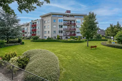 Noordeinde 18-23, Zevenaar - foto 3