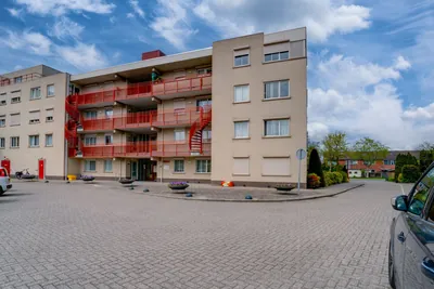 Noordeinde 18-23, Zevenaar - foto 5