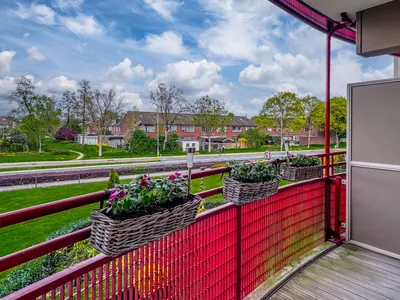 Noordeinde 18-23, Zevenaar - foto 19