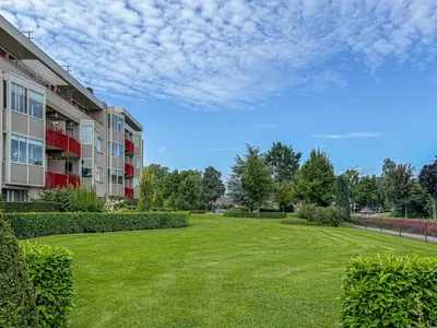Noordeinde 18-23, Zevenaar - foto 22