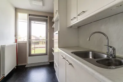 Noordeinde 18-23, Zevenaar - foto 24