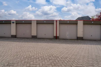 Noordeinde 18-23, Zevenaar - foto 37