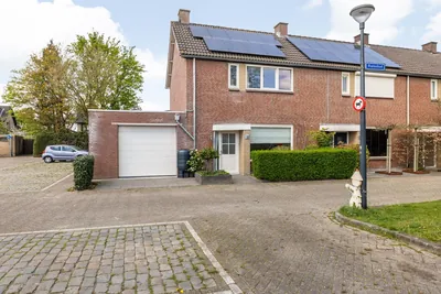 Rakehof 27 – foto 9